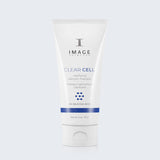 IMAGE Clear Cell Clarifying Salicylic Masque (2 oz)