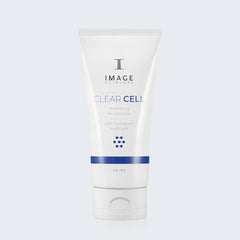 IMAGE Clear Cell Mattifying Moisturizer (2 oz)