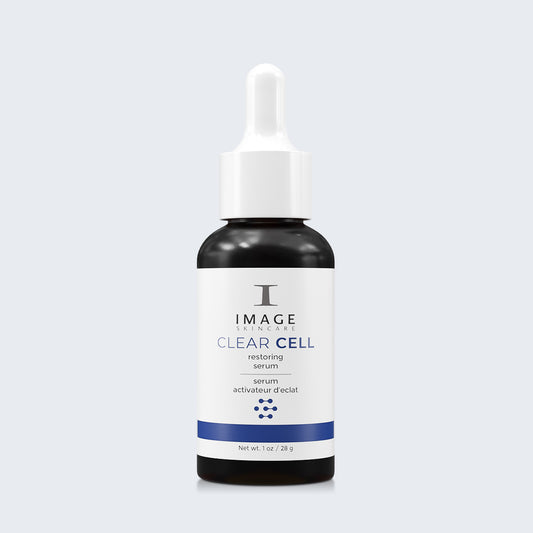 IMAGE Clear Cell Restoring Serum (1 oz)