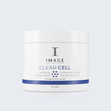 IMAGE Clear Cell Salicylic Clarifying Pads (60 ct)