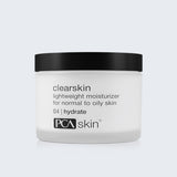PCA Skin Clearskin Moisturizer