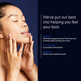 PCA Skin C&E Strength Max