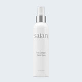 Saian Pure Collagen Elastin Spray