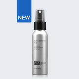 PCA Skin daily defense mist