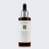 Eminence Organics Eight Greens Youth Serum