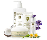 Eminence Beauty Sleep Bundle