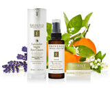 Sparkle In Your Eye Bundle