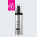 PCA Skin ExLinea® Pro Peptide Serum