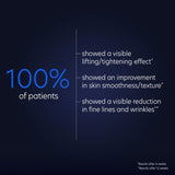 PCA Skin ExLinea® Pro Peptide Serum