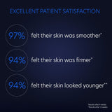 PCA Skin ExLinea® Pro Peptide Serum