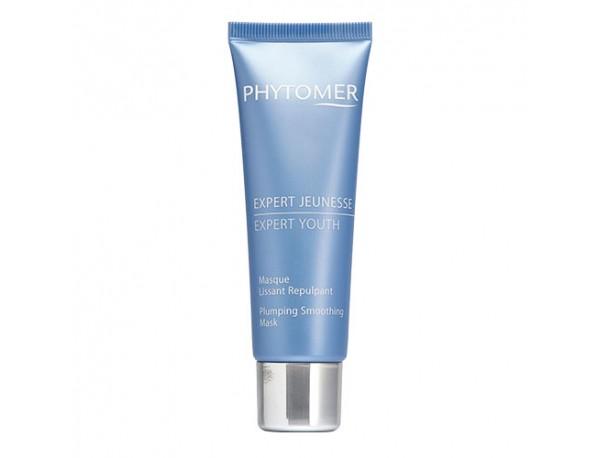 Phytomer Expert Youth Plumping Smoothing Mask