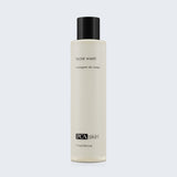 PCA Skin Facial Wash