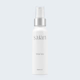Saian Herbal Toner 8oz