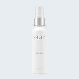 Saian Herbal Toner 4oz
