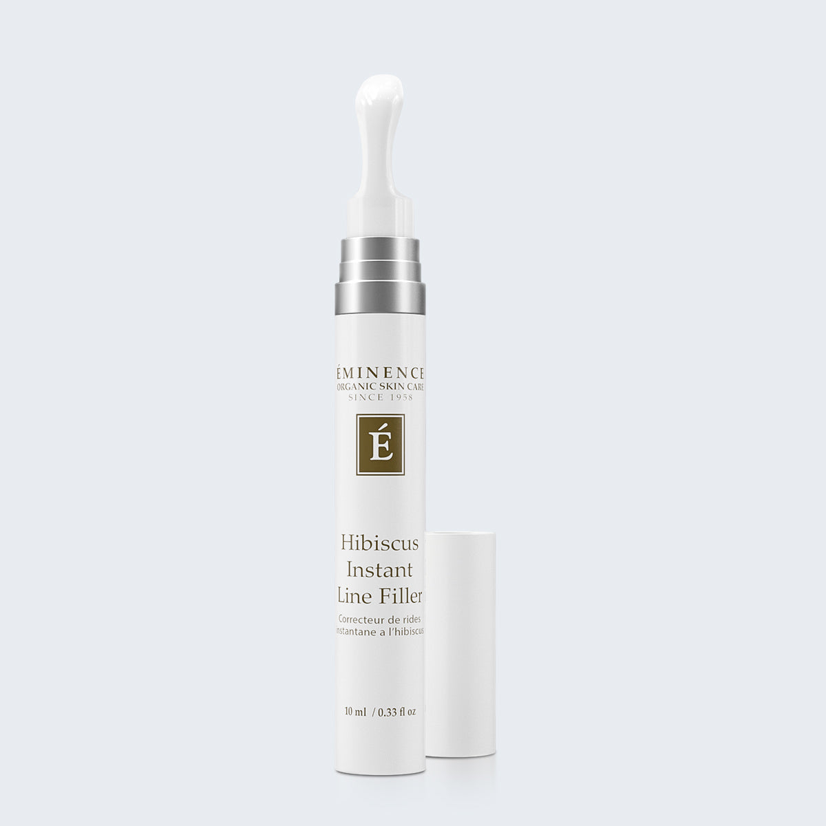 Eminence Organics Hibiscus Instant Line Filler