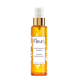 Fleur's Supreme Moisturizing Oil