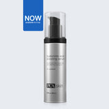 PCA Skin Hyaluronic Acid Boosting Serum (3oz)