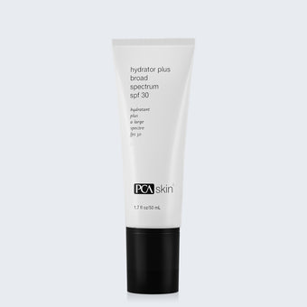 PCA Hydrator Plus Broad Spectrum Spf 30