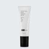 PCA Skin Hydrator Plus Broad Spectrum Spf 30