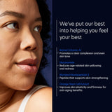 PCA Skin Intensive Age Refining Treatment (0.5% retinol)