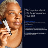 PCA Skin Intensive Brightening Treatment