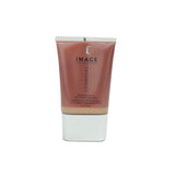 IMAGE I Conceal Flawless Foundation SPF 30 (Natural)