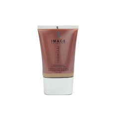 IMAGE | I CONCEAL Flawless Foundation SPF 30 (Suede) (1 oz)