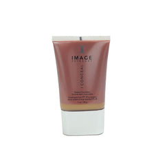 IMAGE | I CONCEAL Flawless Foundation SPF 30 (Toffee) (1 oz)