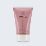 IMAGE I Conceal Flawless Foundation SPF 30 (Natural)