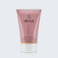 IMAGE I Conceal Flawless Foundation SPF 30 (Natural)