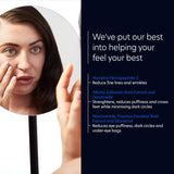 PCA Skin Ideal Complex Revitalizing Eye Gel