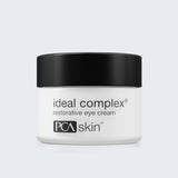 PCA Skin Ideal Complex Restorative Eye Cream