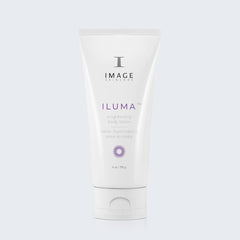 IMAGE Iluma Intense Brightening Body Lotion (6 oz)