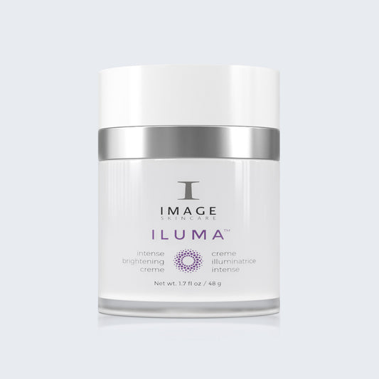 IMAGE | ILUMA Intense Brightening Crème (1.7oz)