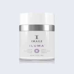 IMAGE Iluma Intense Brightening Crème (1.7oz)