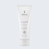 IMAGE Iluma Intense Brightening Exfoliating Cleanser (4 oz)