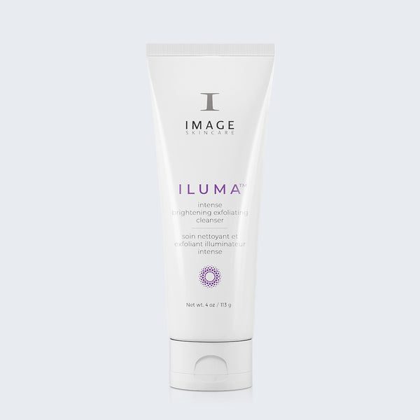  IMAGE Skincare Iluma Intense Brightening Exfoliating