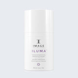 IMAGE Iluma Intense Brightening Exfoliating Powder (1.5 oz)