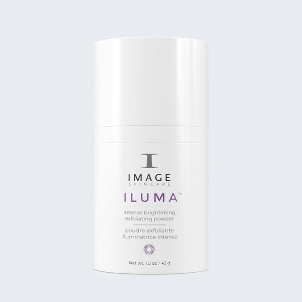 IMAGE Skincare, ILUMA Intense Facial Illuminator, Instantly Visible  Brightening Serum and Face Corrector with Vitamin C, 1 fl oz, White