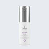 IMAGE Iluma Intense Brightening Eye Creme