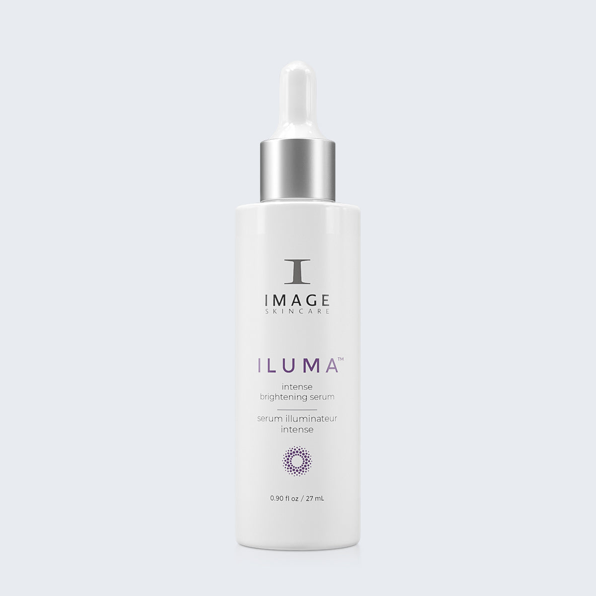 IMAGE | ILUMA Intense Brightening Serum (0.90  oz)