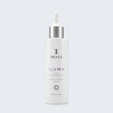 IMAGE Iluma Intense Brightening Serum (0.90  oz)