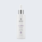 IMAGE Iluma Intense Facial Illuminator (1 oz)