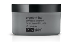PCA Pigment Bar®