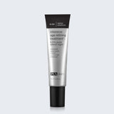 PCA Skin Intensive Age Refining Treatment (0.5% retinol)