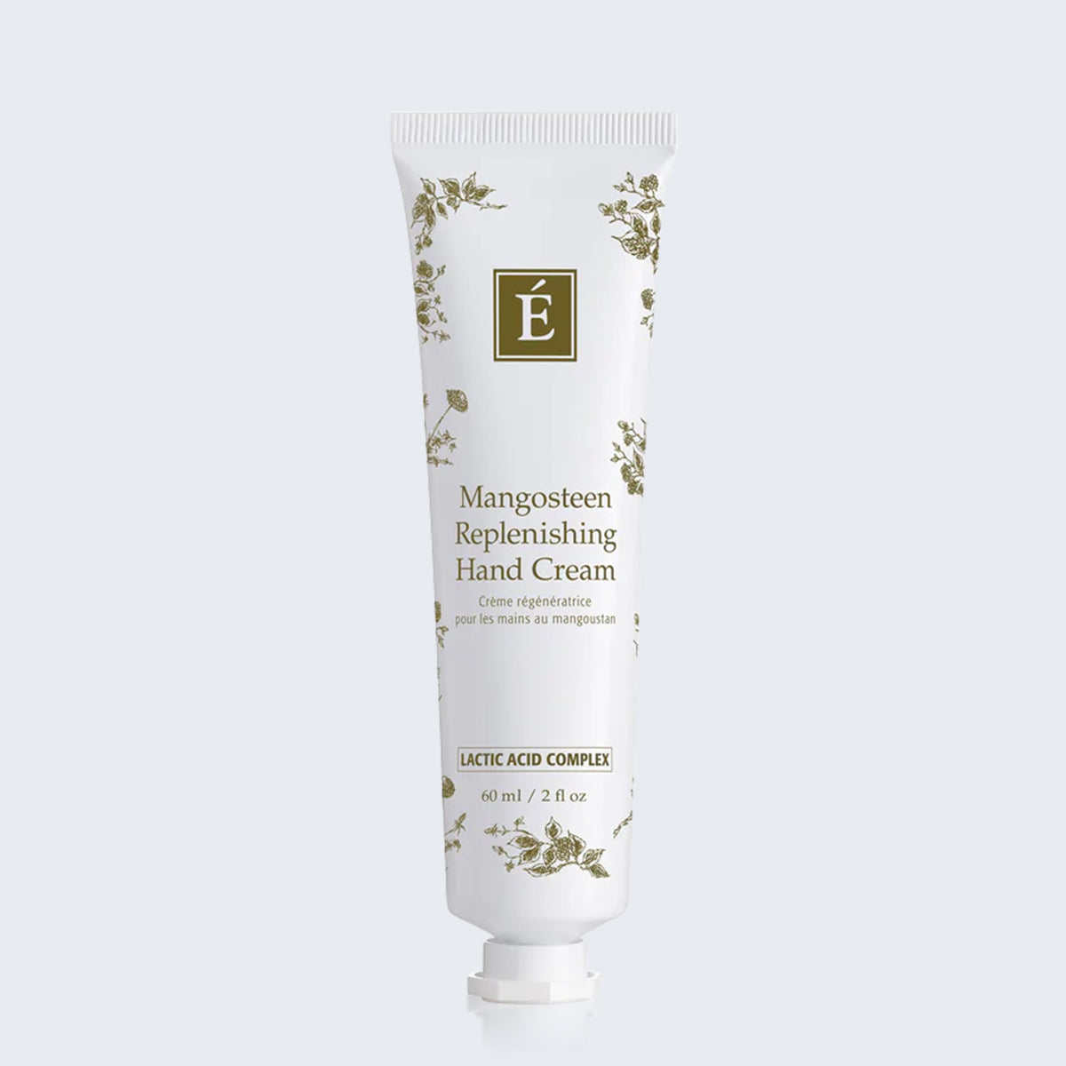 Eminence Organics Mangosteen Replenishing Hand Cream