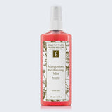 Eminence Organics Mangosteen Revitalizing Mist