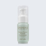 Eminence Organics Marine Flower Peptide Concentrate