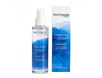 Phytomer Marine Mist (promo)