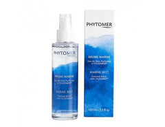 Phytomer Marine Mist – Scented Water with OLIGOMER®